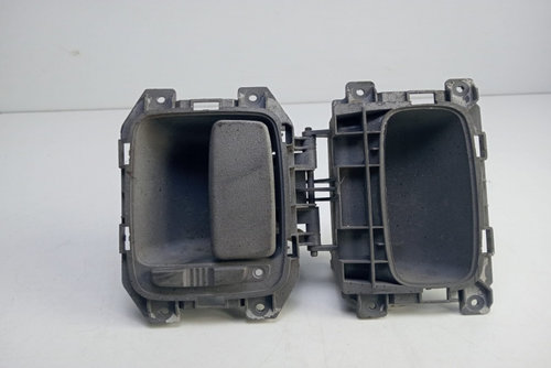 Maner usa dreapta spate A9067600061 Mercedes-Benz Sprinter 2 906 [2006 - 2013]