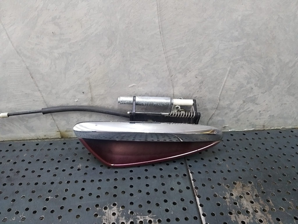 Maner usa dreapta spate alfa romeo 159 939