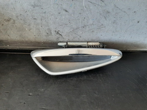 Maner usa dreapta spate alfa romeo 159 939