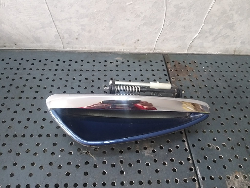 Maner usa dreapta spate alfa romeo 159 939