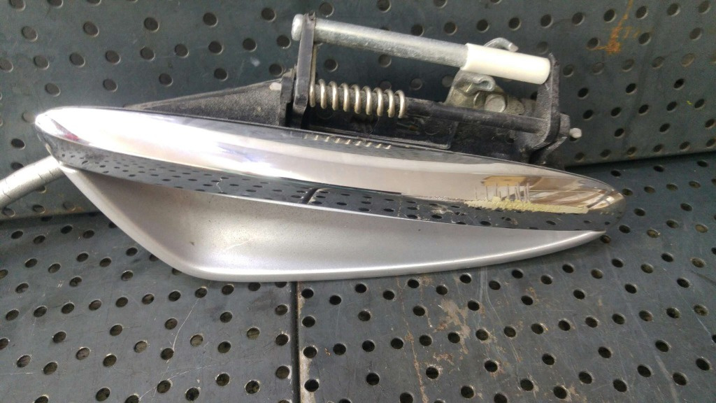 Maner usa dreapta spate alfa romeo 159 939
