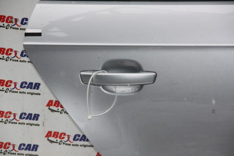 Maner usa dreapta spate Audi A3 2012-2019 8V1