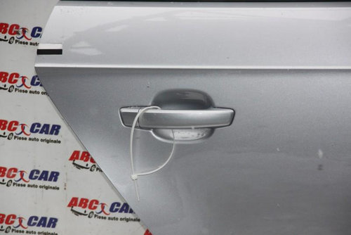 Maner usa dreapta spate Audi A3 2012-2019 8V1