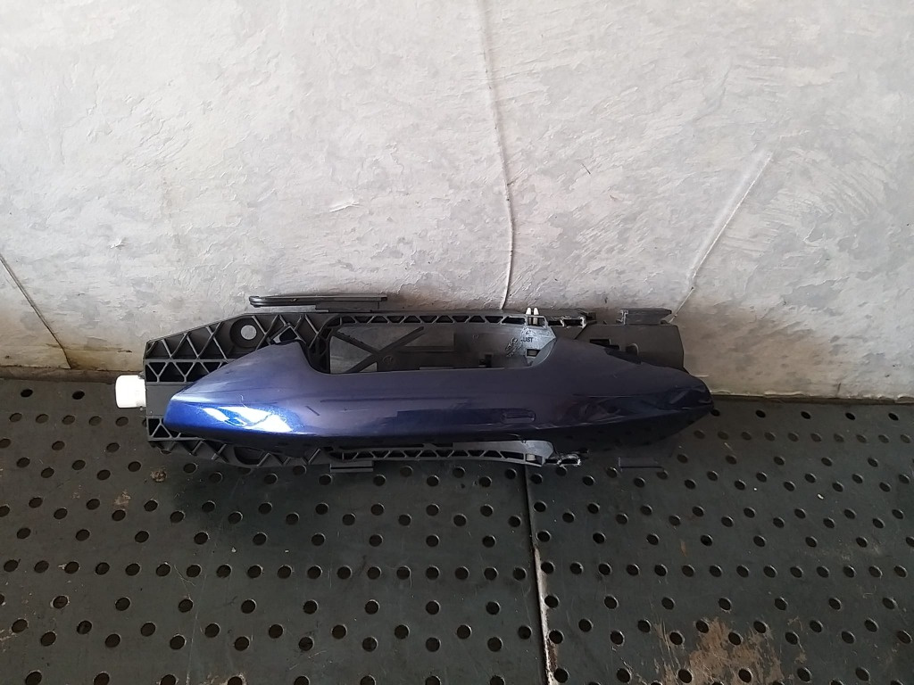 Maner usa dreapta spate audi a3 8y 8v0839885