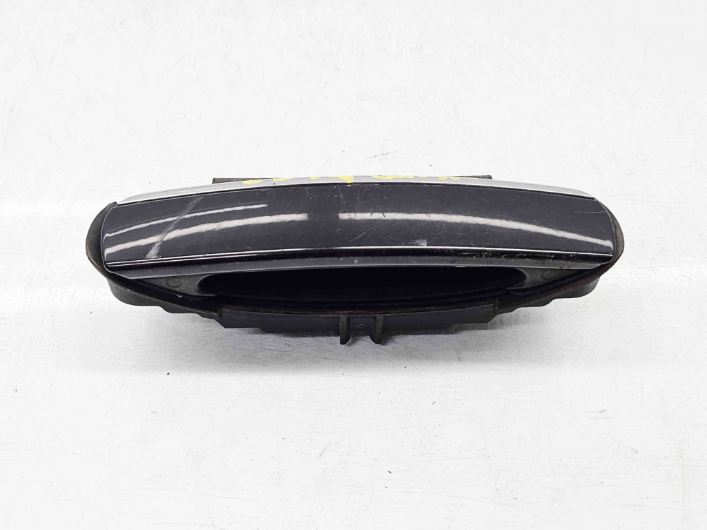 Maner usa dreapta spate Audi A3 Sportback (8PA) [Fabr 2004-2013] LY9B