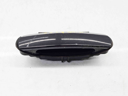 Maner usa dreapta spate Audi A3 Sportback (8PA) [Fabr 2004-2013] LY9B