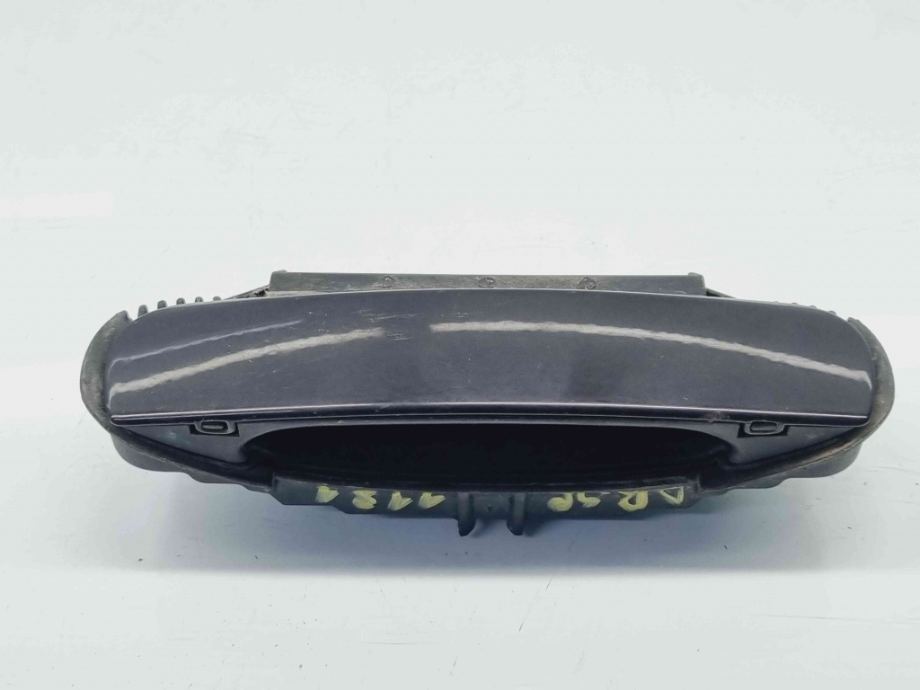 Maner usa dreapta spate Audi A4 (8EC, B7) [Fabr 2004-2008] LZ9X