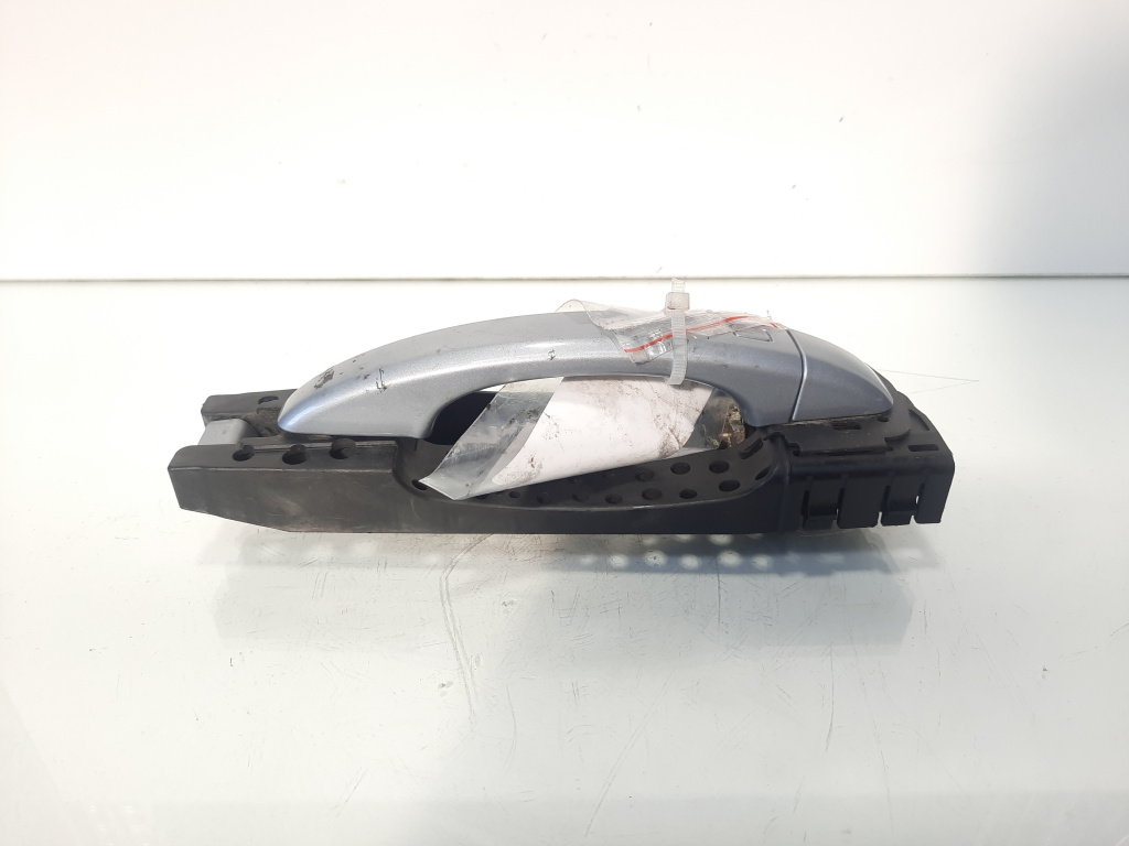 Maner usa dreapta spate, Audi A4 (8K2, B8) (id:611942)