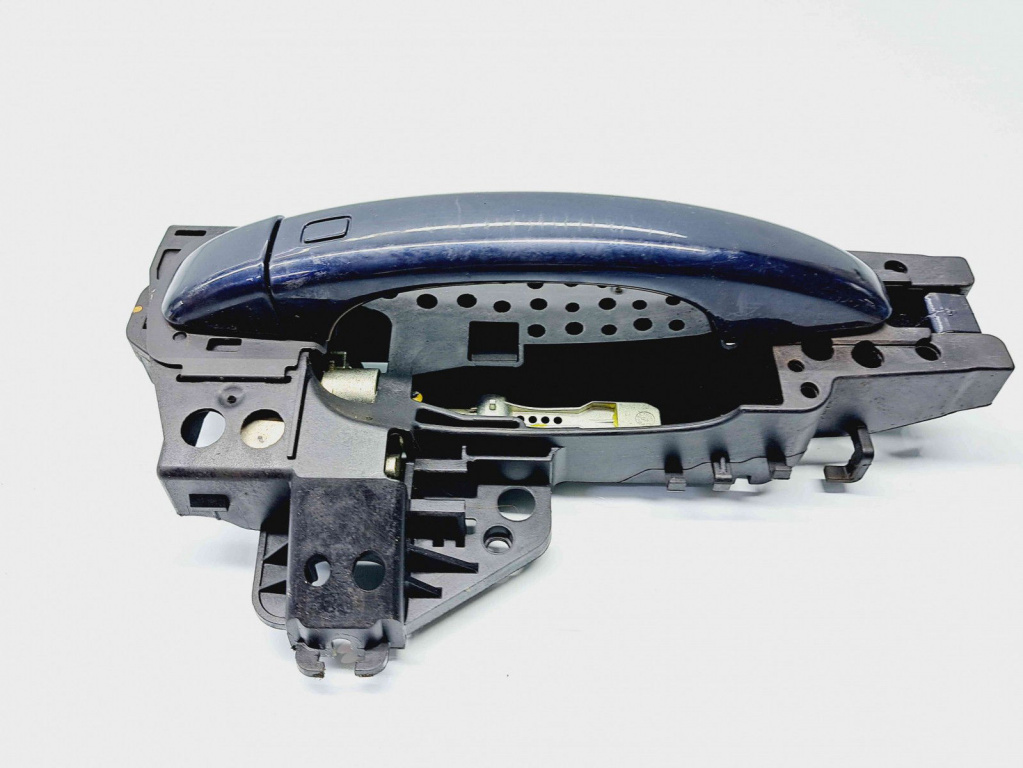 Maner usa dreapta spate Audi A5 Sportback (8TA) [Fabr 2009-2015] LZ5A