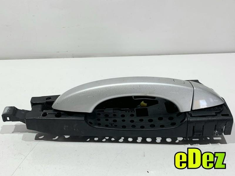 Maner usa dreapta spate Audi A6 (2010-2018) [4G2, C7]