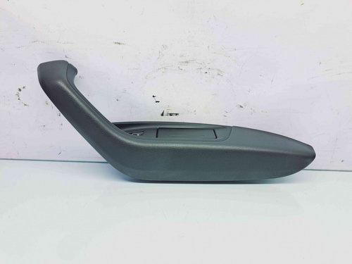 Maner usa dreapta spate Audi A6 (4G2, C7) [Fabr 2012-2017] 4H0959855A