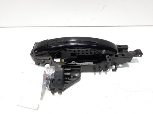 Maner usa dreapta spate, Audi A6 (4G2, C7) (id:563310)