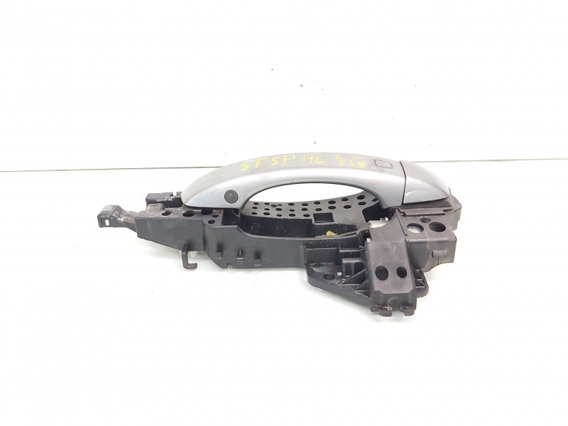 Maner usa dreapta spate, Audi A6 (4G2, C7) (id:657169)