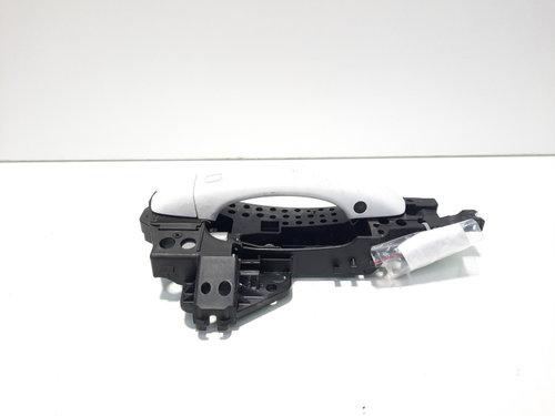 Maner usa dreapta spate, Audi A6 Allroad (4GH, C7) (idi:576528)