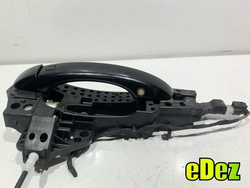 Maner usa dreapta spate Audi A7 (2010-2018) [4g]