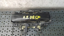 Maner usa dreapta spate audi a8 d3 4e2 4e8