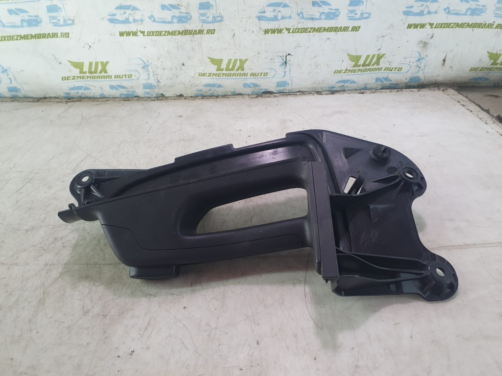 Maner usa dreapta spate AV11-R266A62-AD Ford B-MAX [2012 - 2018] 1.0 ecoboost SFJB