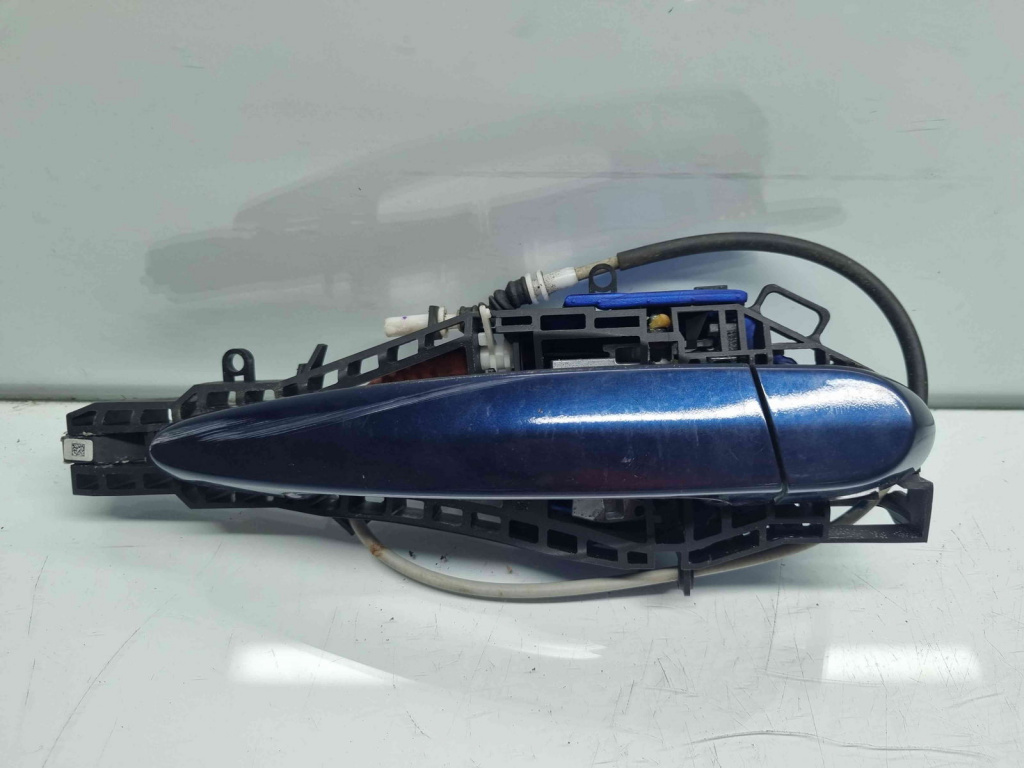 Maner usa dreapta spate Bmw 1 (F20) [Fab