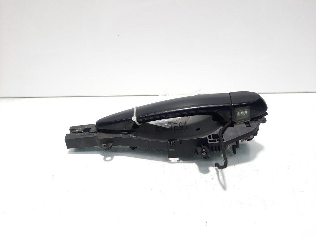 Maner usa dreapta spate, Bmw 3 Coupe (E92) (idi:585529)