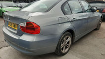 Maner usa dreapta spate BMW E90 2008 Sedan 318 D