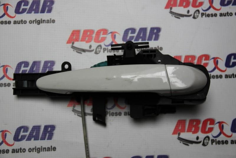 Maner usa dreapta spate  BMW Seria 1 2004-2011 E81, E87