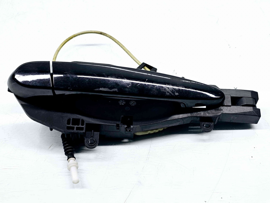Maner usa dreapta spate Bmw X1 (E84) [Fa