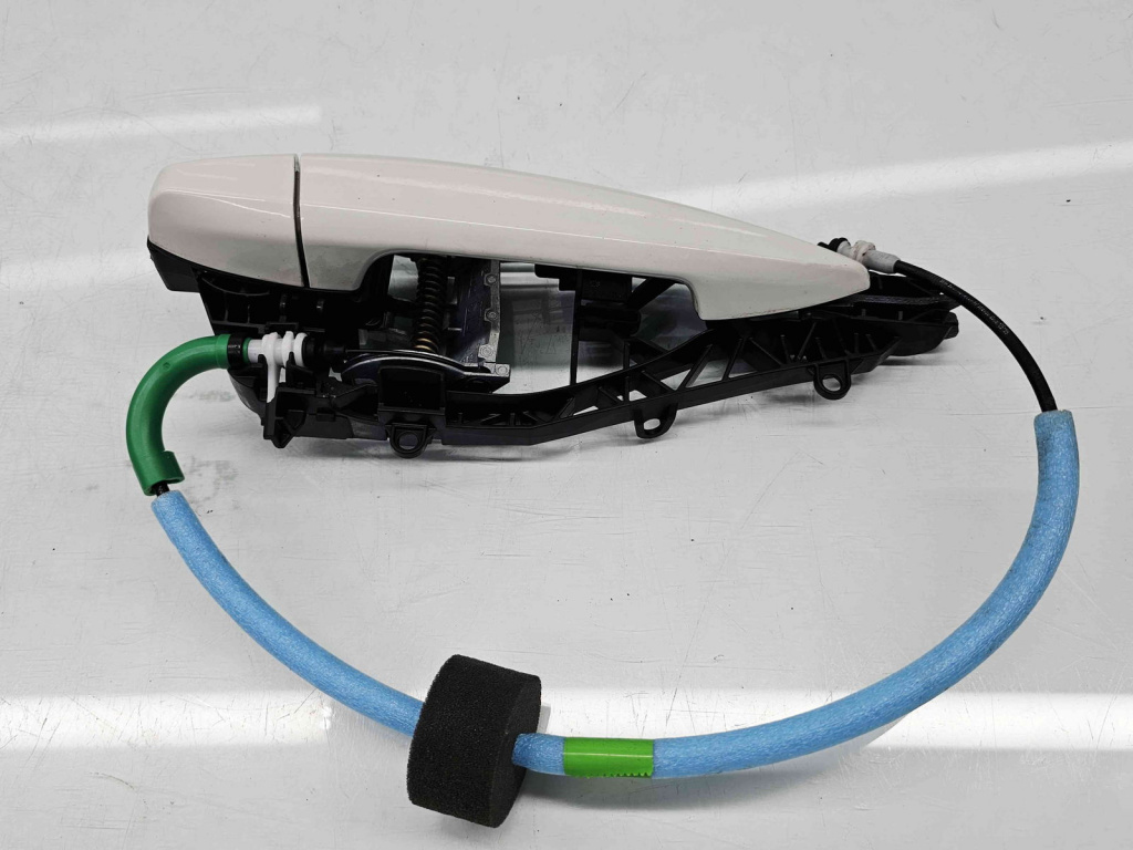 Maner usa dreapta spate Bmw X1 (F48) [Fa