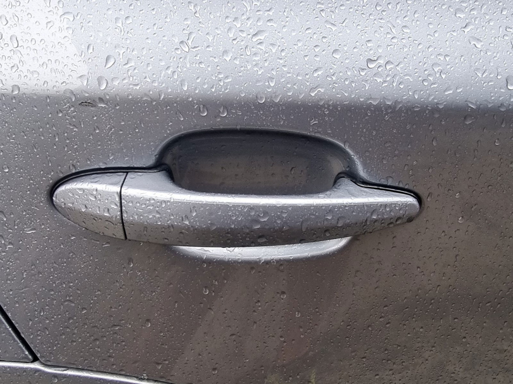 Maner usa dreapta spate Bmw X3 (E83) [Fa