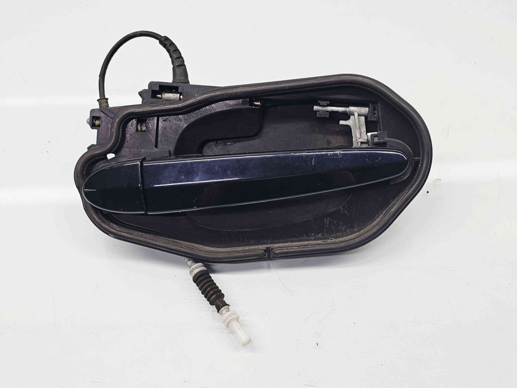 Maner usa dreapta spate Bmw X3 (E83) [Fabr 2003-2009]