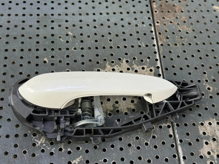 Maner usa dreapta spate bmw x3 g01 9881776 01030672006
