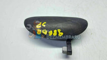 Maner usa dreapta spate Citroen C1 (PM, PN) [ Fabr...