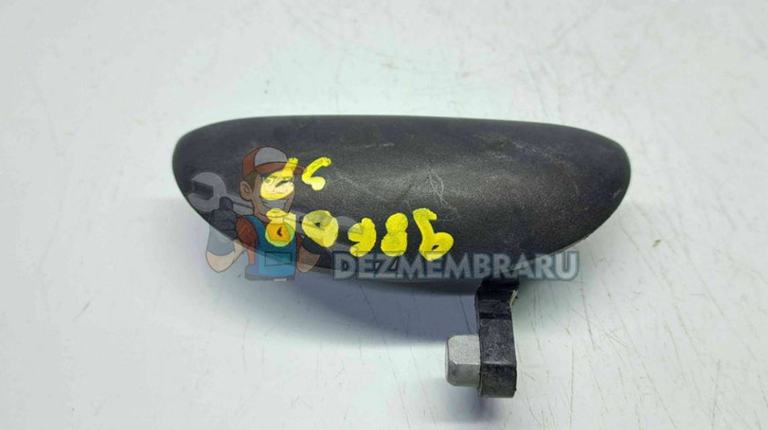 Maner usa dreapta spate Citroen C1 (PM, PN) [ Fabr 2005-2014] OEM