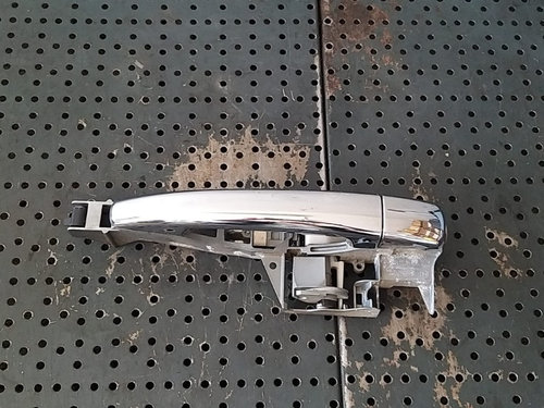 Maner usa dreapta spate citroen c3 2 9684559980