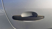 Maner usa dreapta spate Citroen C4 (I) [ Fabr 2004...