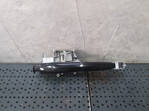 Maner usa dreapta spate citroen c4 picasso