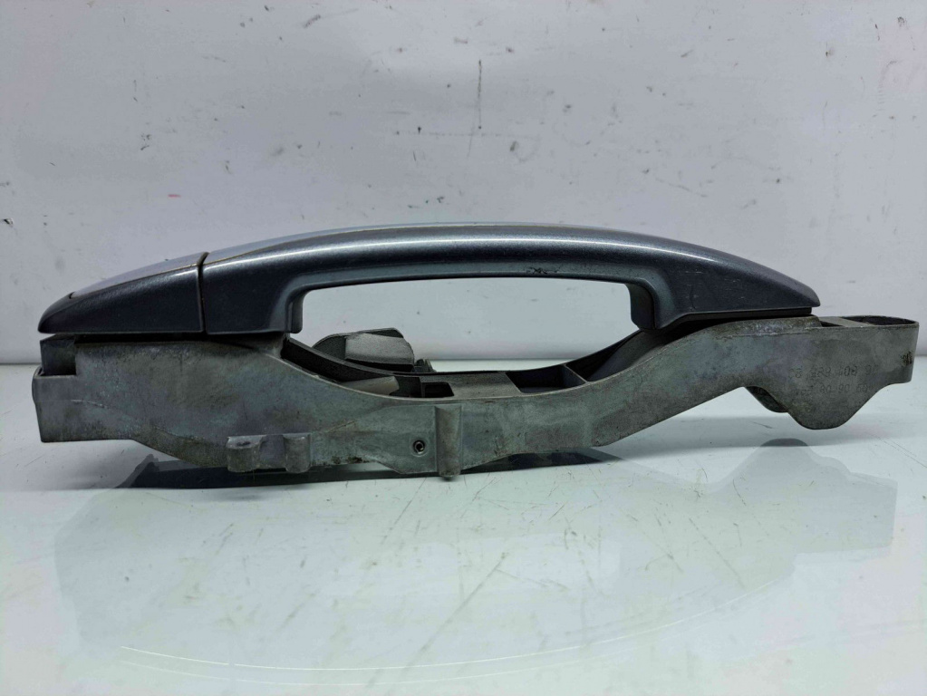 Maner usa dreapta spate Citroen C5 (III) [Fabr 2008-2017] KTH