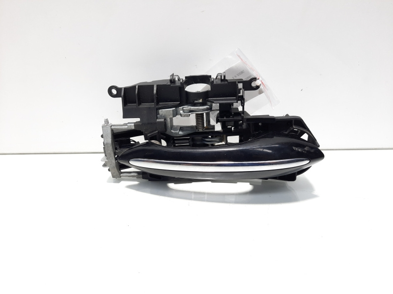 Maner usa dreapta spate cu LED, Bmw 5 Touring (F11) (idi:607754)
