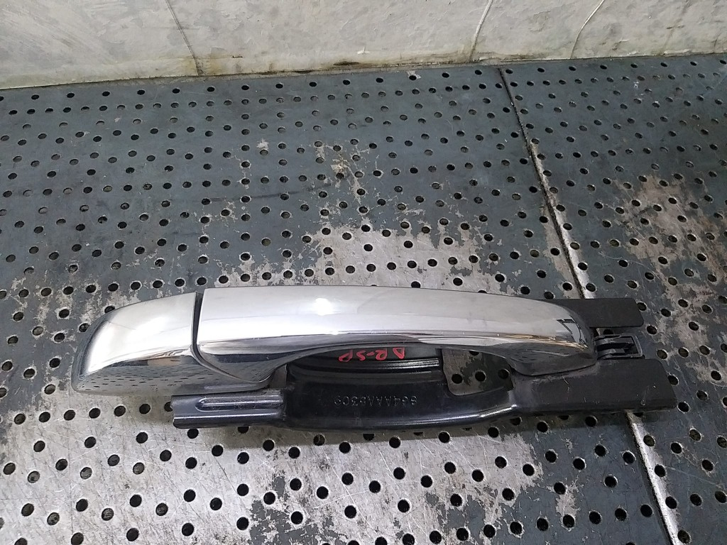 Maner usa dreapta spate dodge journey 864aaa5309