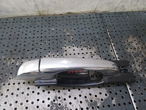 Maner usa dreapta spate dodge journey 864aaa5309