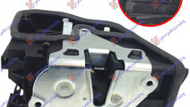 Maner Usa Dreapta Spate Electrica -2009 (5pin) BMW...