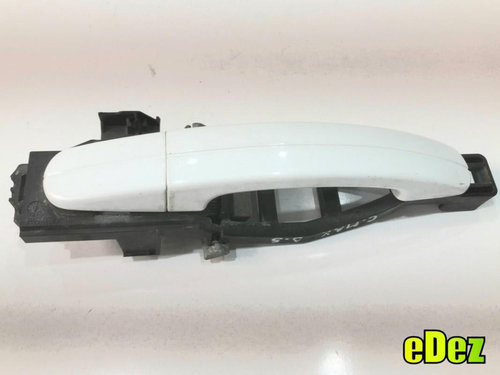 Maner usa dreapta spate Ford C-Max 2 (2010-2015) am51-r224a36-aa