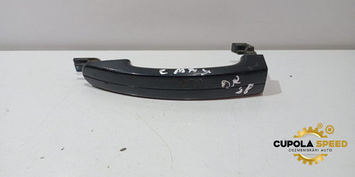 Maner usa dreapta spate Ford C-Max 2 [2010 - 2015] Grand minivan 5-usi