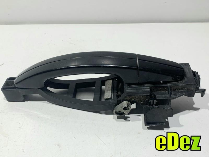 Maner usa dreapta spate Ford C-Max 2 (2010-2015)