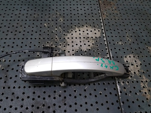 Maner usa dreapta spate ford c max 4m51a266b22