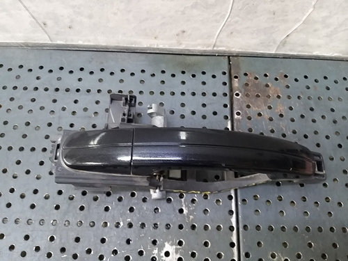 Maner usa dreapta spate ford c max 4m51a266b22ad