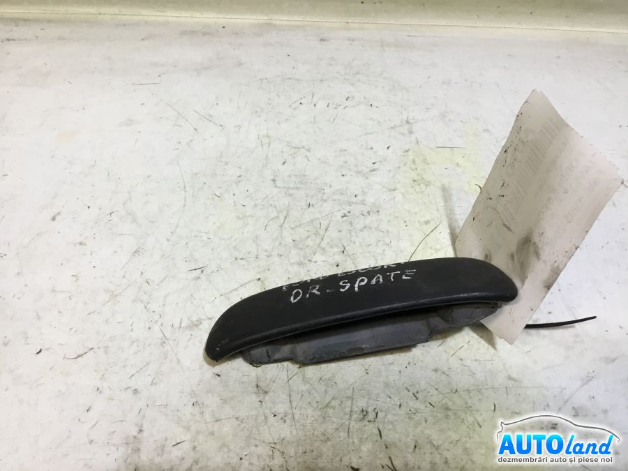 Maner Usa Dreapta Spate Ford ESCORT '95 caroserie AVL 1995-2000