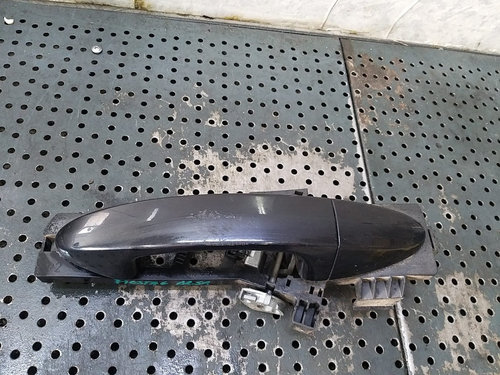 Maner usa dreapta spate ford fiesta 6 cb1 ccn 8a61a224a36