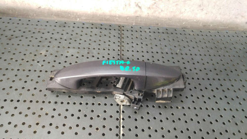 Maner usa dreapta spate ford fiesta 6 cb1 ccn 8a61a224a36