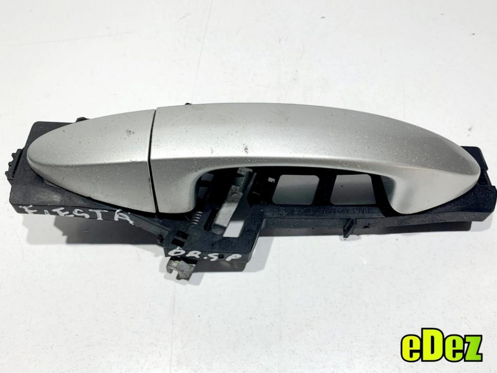 Maner usa dreapta spate Ford Fiesta 7 (2008-2012) [MK7] 8A61-A224A36-AL