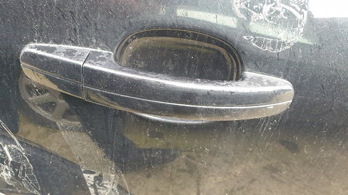 Maner usa dreapta spate Ford Focus 2 2006 Combi 1.8